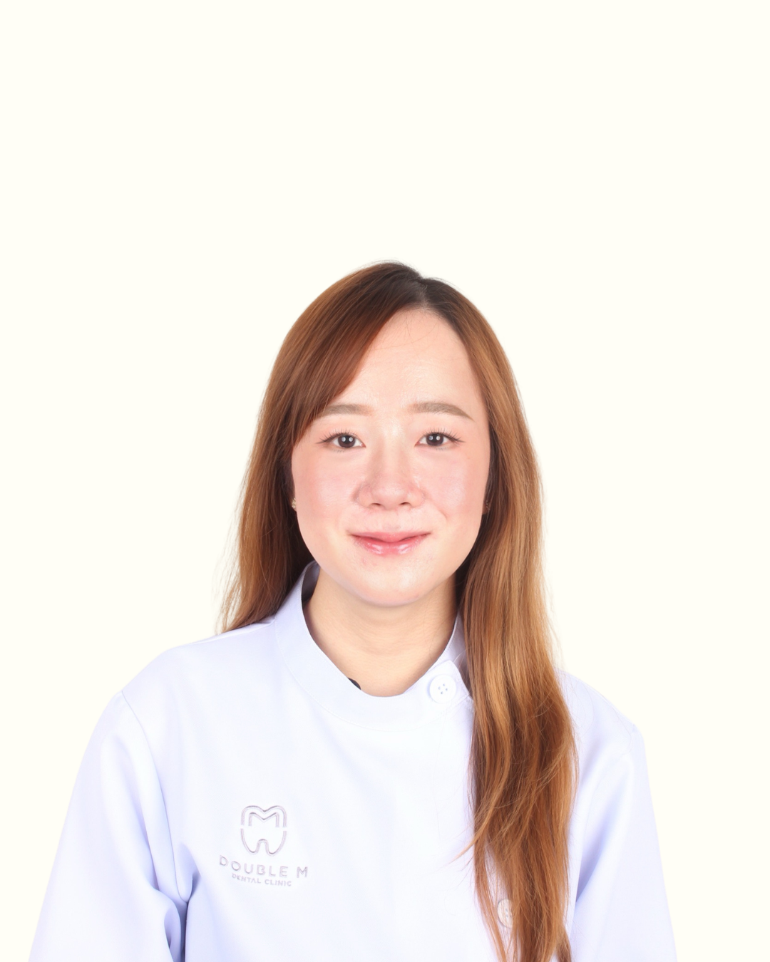 ทพญ.สวนีย์ สุจนิล