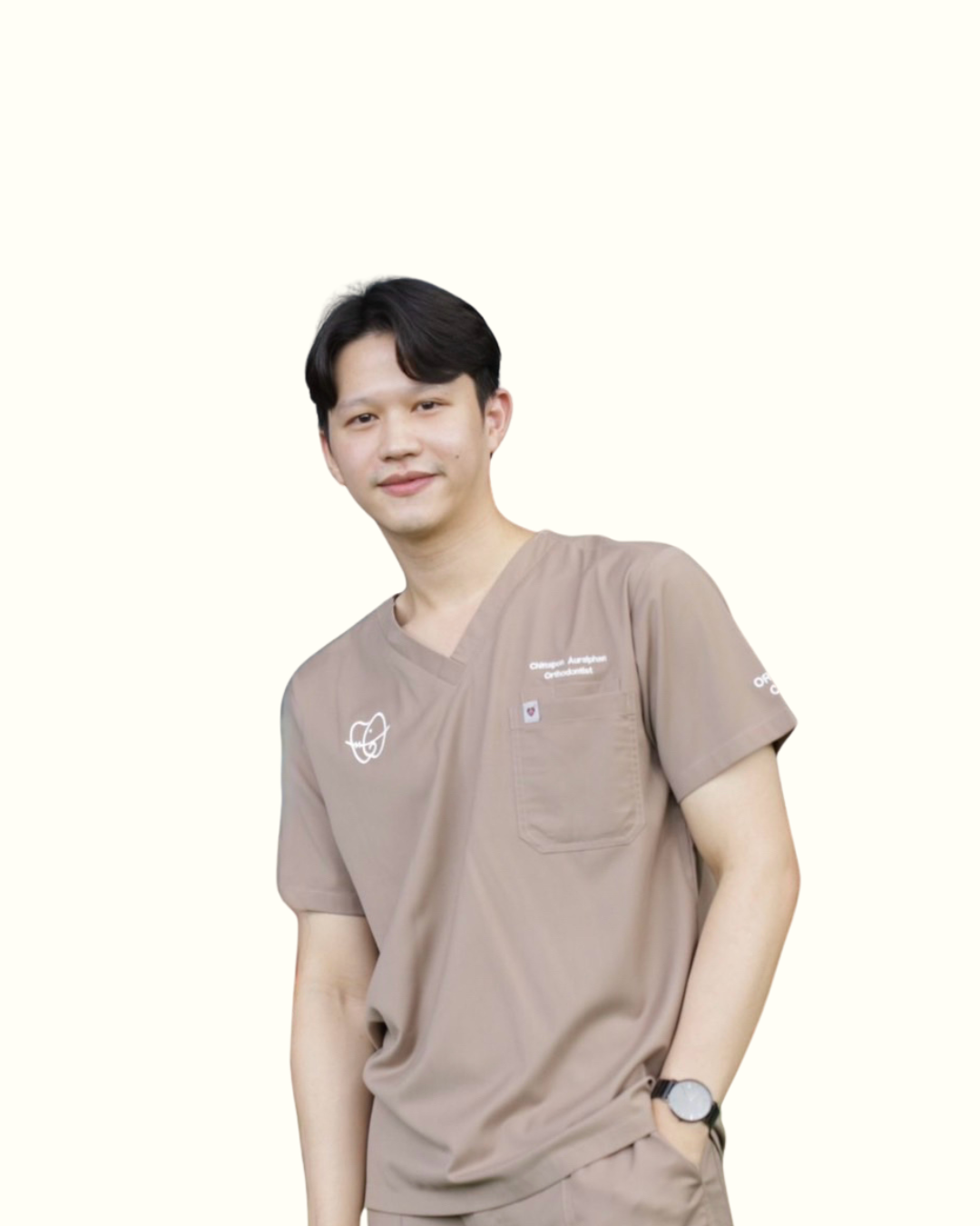 ทพ. ชิตพล อุไรพันธ์